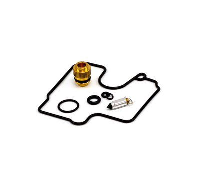 KIT CARBURATORE - 4170215