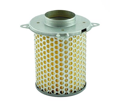 FILTRO ARIA - 264927