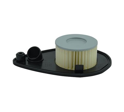 FILTRO ARIA - 264929