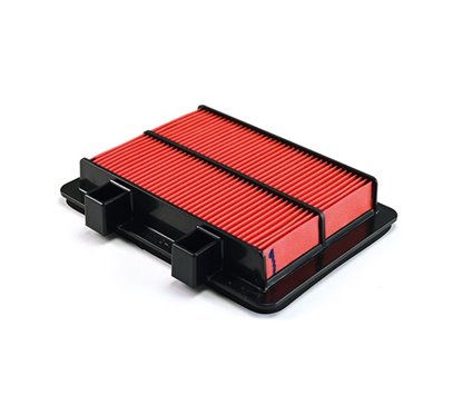 FILTRO ARIA - 265167