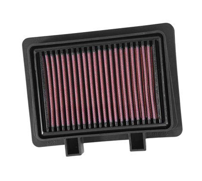 FILTRO ARIA - 269595