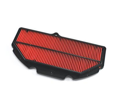 FILTRO ARIA - 264976