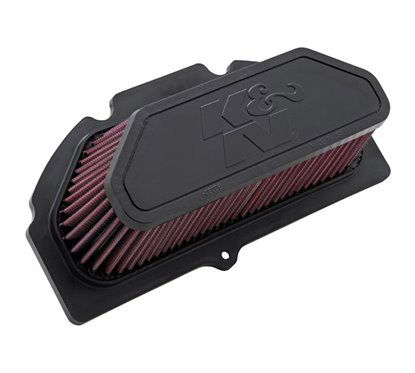 FILTRO ARIA - 269299