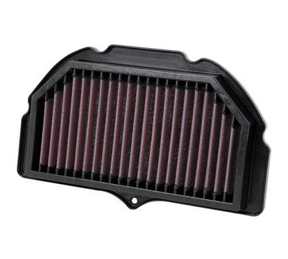 FILTRO ARIA - 269318