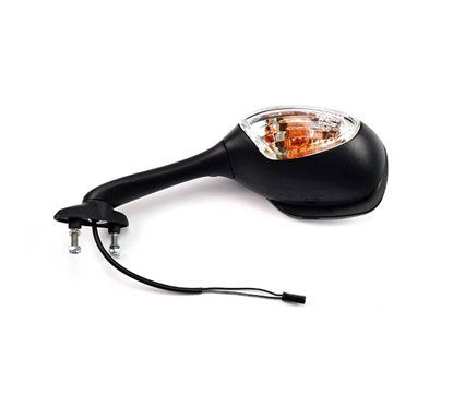 SPECCHIO SINISTRA - 38402511