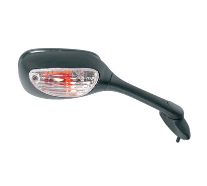 Specchio Destra VICMA - SGR-38.02512