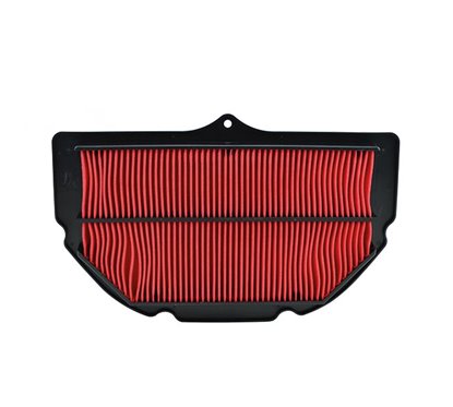 FILTRO ARIA - 264934