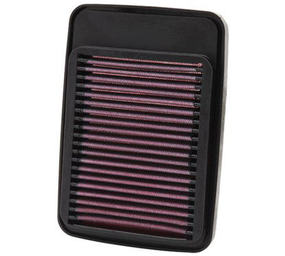 FILTRO ARIA - 269871