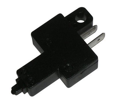 INTERUTTORE LEVA SINISTRA - 0278034