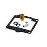 KIT CARBURATORE - 4170212