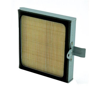 FILTRO ARIA - 264920