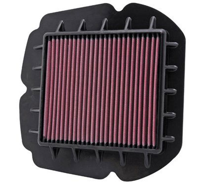 FILTRO ARIA - 269337