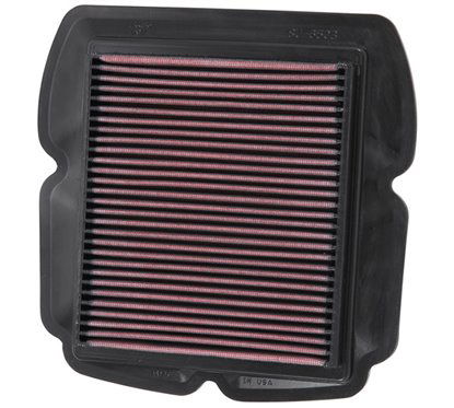 FILTRO ARIA - 269186