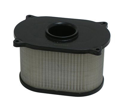 FILTRO ARIA - 264822