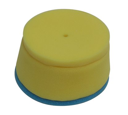 FILTRO ARIA - 264467