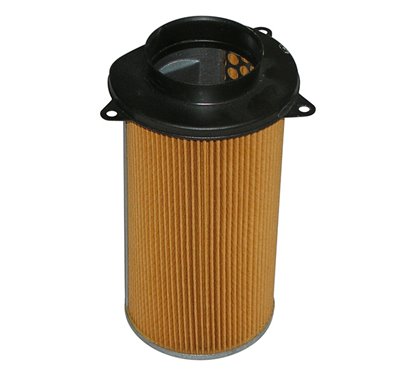 FILTRO ARIA - 264400