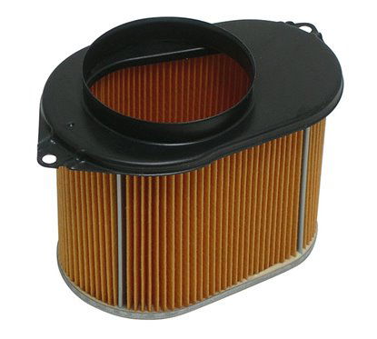 FILTRO ARIA - 264401