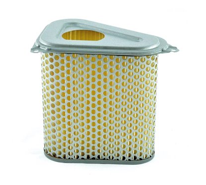 FILTRO ARIA - 264925