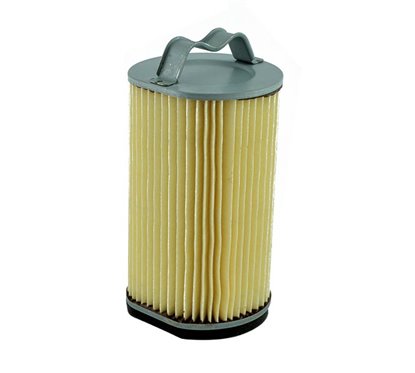 FILTRO ARIA - 264924