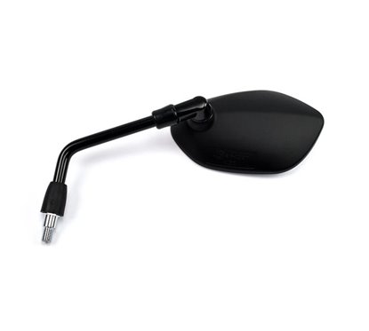 SPECCHIO SINISTRA - 3841017