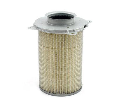 FILTRO ARIA - 264919