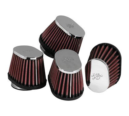 FILTRO ARIA - 269072