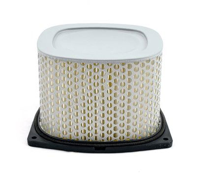 FILTRO ARIA - 264926