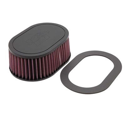 FILTRO ARIA - 269091