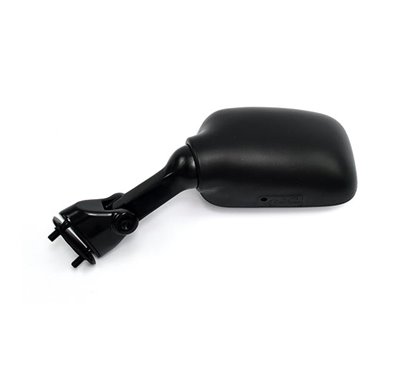 Specchio sinistro HERT SPECCHI - SGR-38.49911-SX