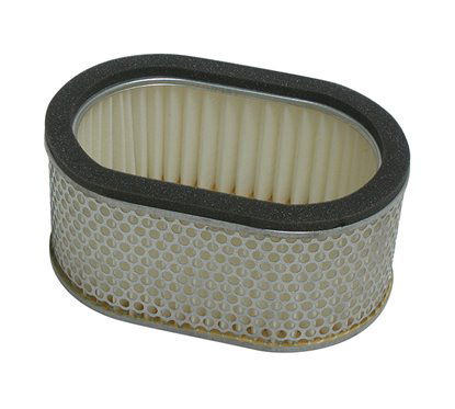FILTRO ARIA - 264402