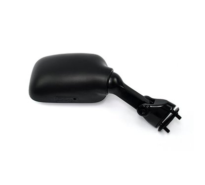 Specchio sinistro HERT SPECCHI - SGR-38.49912-SX