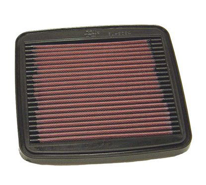 FILTRO ARIA - 269164
