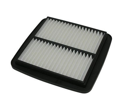 FILTRO ARIA - 264313