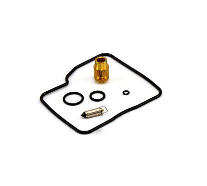 KIT CARBURATORE ANTERIORE - 4170718