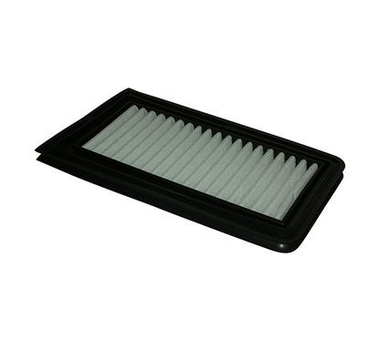 FILTRO ARIA - 264646
