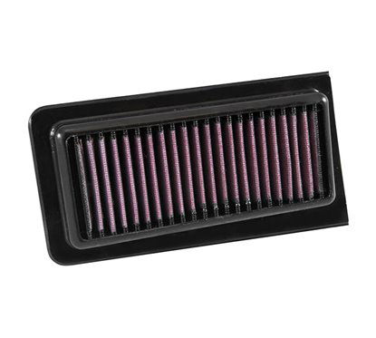 FILTRO ARIA - 269687