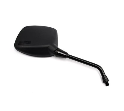 Specchio Destra HERT SPECCHI - SGR-38.402303