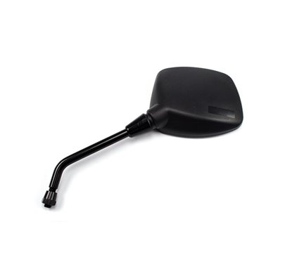 Specchio Sinistra HERT SPECCHI - SGR-38.402301