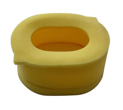 FILTRO ARIA - 264298