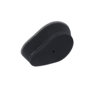 FILTRO ARIA - 265211