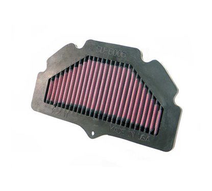 FILTRO ARIA - 269874