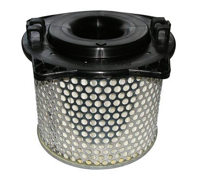 FILTRO ARIA - 264290
