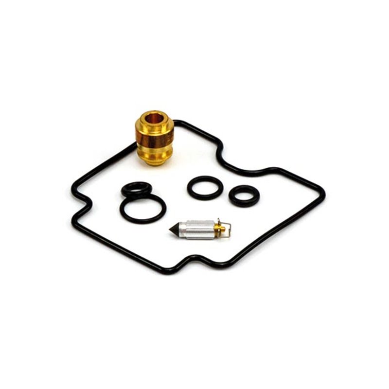 KIT CARBURATORE - 4170216