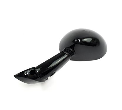 SPECCHIO SINISTRA - 38404801