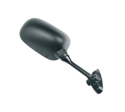 Specchio Destra VICMA - SGR-38.04092
