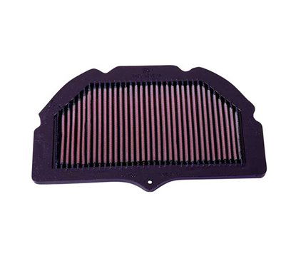 FILTRO ARIA - 269087