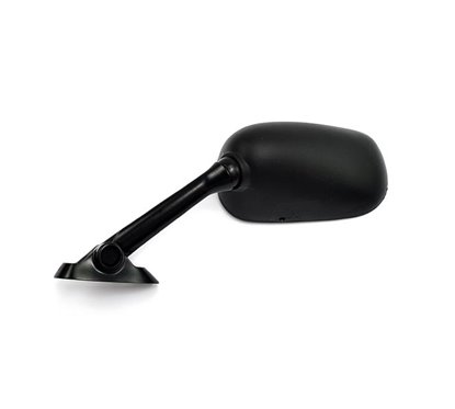 SPECCHIO SINISTRA - 38404091