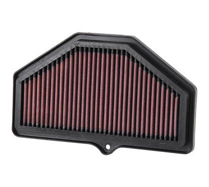 FILTRO ARIA - 269467