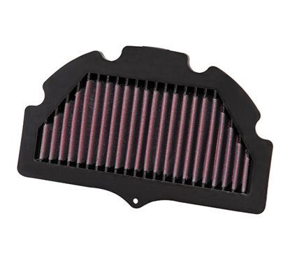 FILTRO ARIA - 269304