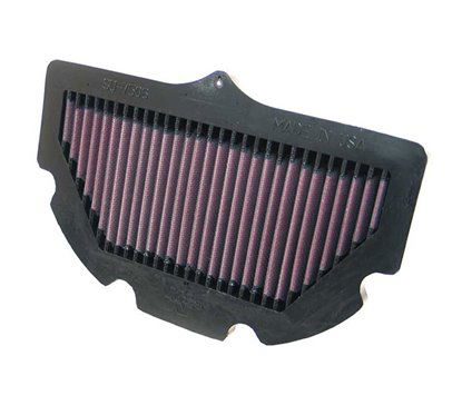 FILTRO ARIA - 269372